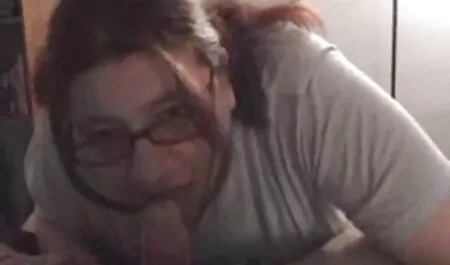 الرجلين اسقاط العذراء سكس رومنسي مترجم عربي في سن المراهقة,