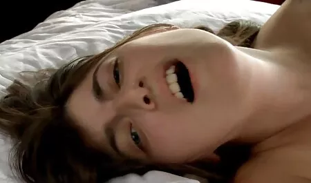 منزل الكنيسة للحصول على سكس اجنبي تعليم الجنس درجة جيدة.