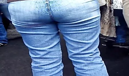 يبدأ الأولاد في أول شخص كيفية النوم مع فتاة في افلام سكس كلاسيكيه مترجمه أوضاع مختلفة