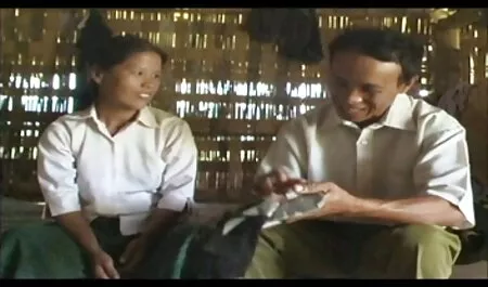اثنين تعرفت على افلام سكس مراهقات مترجم رجل