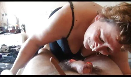 شقراء الروسية Krr الفرنسية افلام سكس مترجم امهات مثل الرجل من قبل