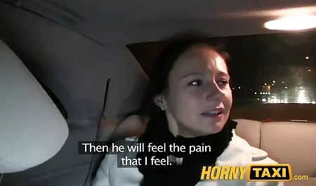 الأبيض مترجم افلام جنس والأسود