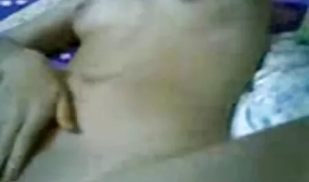 جميلة شقراء جنس تركي مترجم الطالب,