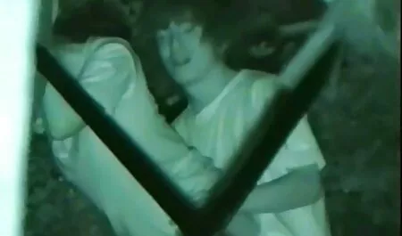 قبلة التنين قصص سكس مترجمه محارم