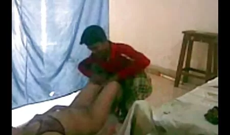 البنات مساعدة hahal منفردا افلام سكس اباحي مترجم لتحقيق المطلوب النشوة