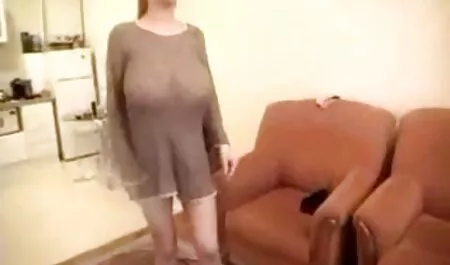 أقنع صديقها اجمد افلام سكس مترجم الفتاة له.