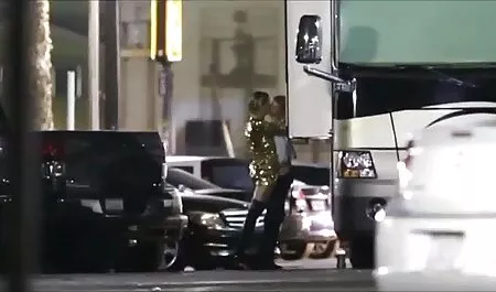 أعطت الممرضة الدعم أولا لممارسة الجنس. افلام سكس مترجم للعربية