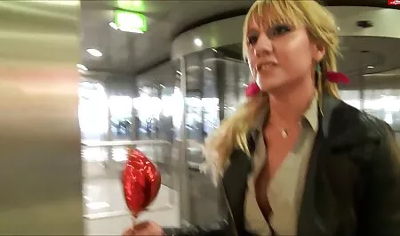 زوجتي لديها أخت رائعة. جنس اجنبي مترجم