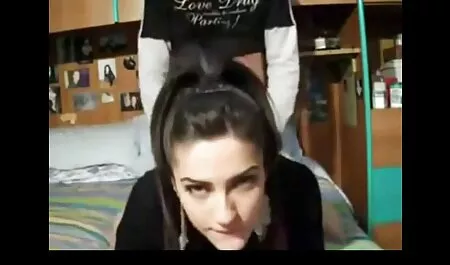 الإباحية كبيرة جنس عالمى مترجم