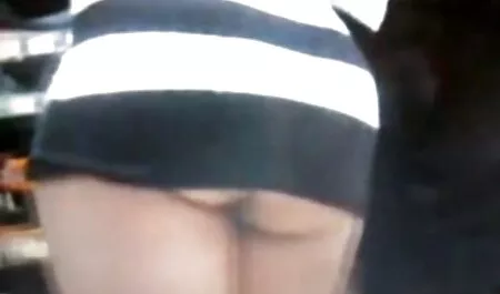 الفتاة الجماع, أيها الوغد الصغير يمكن أن جنس تبادل مترجم تخترق الحمار.