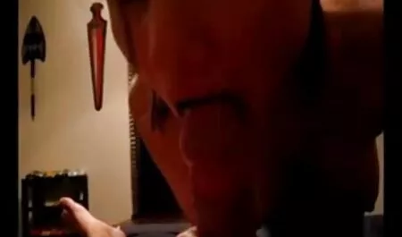 اثنين افلام سكس مترجم من اجل المال من الديوك في الحمار واحد في كس واحد في وقت واحد.