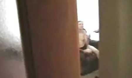 الأولى أنه يمص لها مع الحلوى ، افلام سكس رومانسي مترجم ومن ثم تعيين فخ في المهبل.