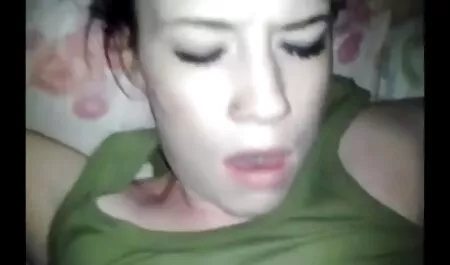 رجل مثير امرأة مع ممرضة جنس مترجم