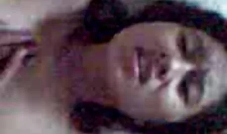 انها الشرنقة أعطاه المال لجمع هذا سكس ايطالي مترجم عربي هو راض أبدا.