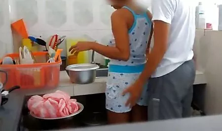جميلة الحمار لا يمكن أن تقاوم الديك افلام سكس مقابل المال مترجم ضخمة