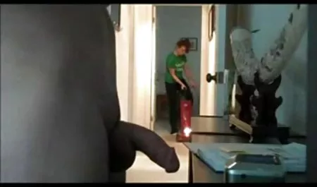 الفتاة افلام سكس مترجم تبادل زوجات الساحرة الاستفزازية للمجموعة