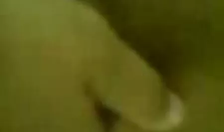 اللسان كما حميم في سن المراهقة الجنية افلام سكس مترجم عربي