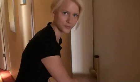 عزيزي ، أنت لا تخجل من افلام جنس كاملة مترجمة الاستسلام