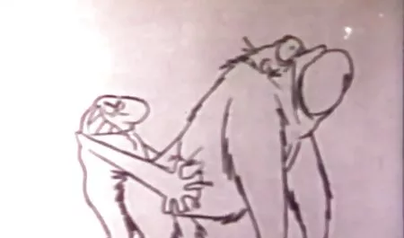 كبير الثدي لزجة جنس مترجم عربي الأحمال