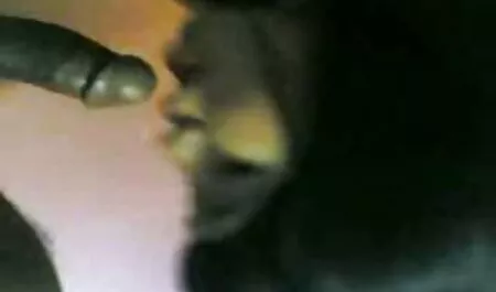 لا الشرج مواقع جنس مترجمة
