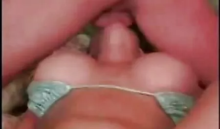 صديقها مع برميل كبير تسجيل افلام سكس محارم ايطالي الفيديو المنزلية