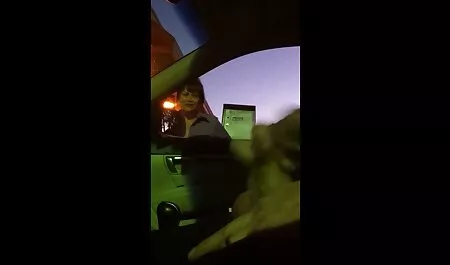 فئة افلام سكس روسي مترجم النفس مع جميلة