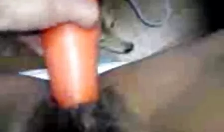 اقتراح جميل المجموعة. افلام سكس مترجم عربي كتابه
