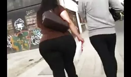 بدأ الناس لاستئجار منزل والحماس افلام سكس اجنبى مترجم أن يكون له