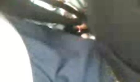 الماعز الذي ظهر قصص سكس محارم عربي مترجم في الملابس الداخلية من حبيبته ، وإغاظة البطة نفسها.