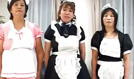 الرجل مع شقراء لطيفة لديها جنس مترجم عربي صور أنبوب.