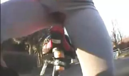ذهبت إلى غرفة خلع الملابس فلم رومنسي سكس مترجم الممثل وأذيتها ، الساخنة مع عضو.