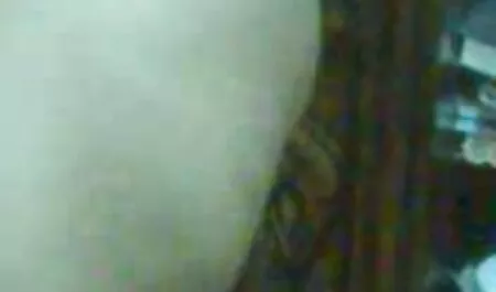 زوج الأم خلق حمار باسم المرأة جنس مترجم وجعله عضوا.