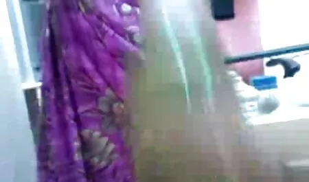 رجل كان احدث افلام سكس مترجم محتالا في حمام زوجته ، والمطاعم.