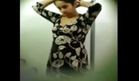 بعد افلام سكس مترجم جديد رؤية في موسكو ساونا مع النخبة وقحة