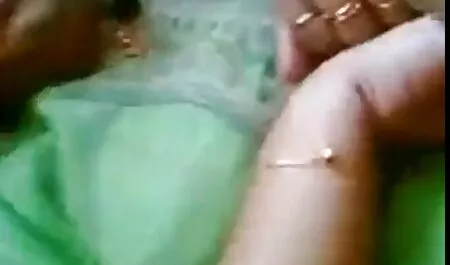 الجودة, الوشم ابن, في Guyet مقابلة الأمين جنس اخوات مترجم الأحمر تبا