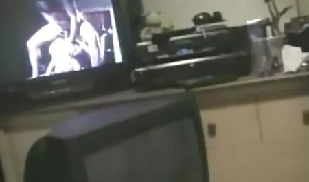 رجل سعيد لأكل صديق, فيلم اجنبى جنس وأخذها إلى الفرق