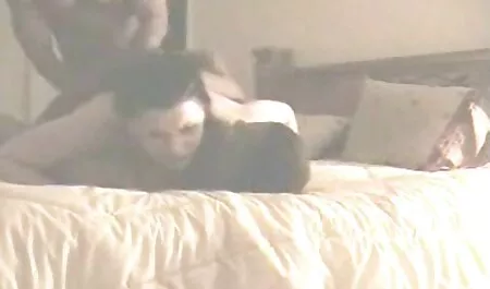 هواة الجنس احدث افلام سكس مترجم مع فتاة.