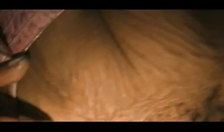 لطيف Krali حساسة فيلم جنس مترجم جذب فتاة