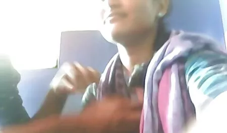 الدهون طاقتها كس من فيديو جنسي مترجم شاب,