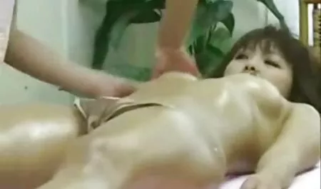 مثير التخلي عن الرجل العضلات. افلام سكس مقابل المال مترجم