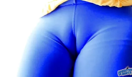 لقد وضع النقاط على اختبار الثيران افلام سكس فرنسي مترجم ، مع شخصية مثالية.