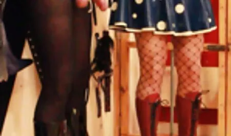 تم إطلاق النار افلام سكس مترجم عربي كتابه على أم سليم أمام شاب.