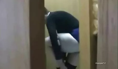 البلد افلام سكس مجاني مترجم الطريق اللعين