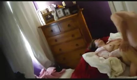 الطالب أ افضل افلام سكس مترجم ، طالب ، شاب ، بدون مشكلة