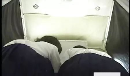 الفتاة الرياضية مع شغف افلام سكس مترجم للعربية الاستمناء على المحاكاة