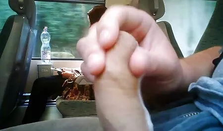 فتاة جميلة مثل الاهتزاز احدث افلام سكس مترجم في المنزل