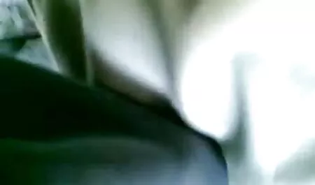 ليس يوما بدون مضاجعتك جنس عربي مترجم