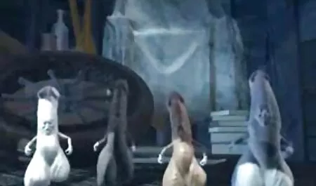 الجماع من الحلمات هو افلام سكس مترجم محارم مدهش!
