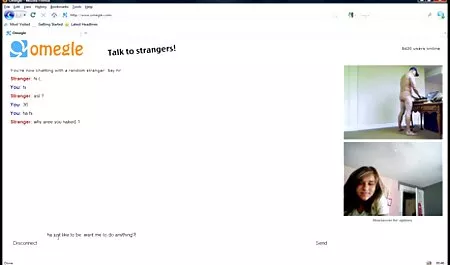 توصيل البيتزا الرجل اقوى افلام سكس مترجم المشاغب