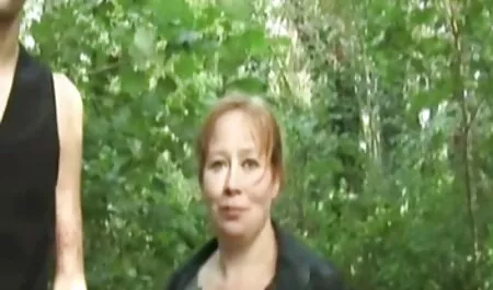 نابضة بالحياة ، كنت أشعر بأن الحديث افلام سكس اجنبي جديد مترجم ، رجل في الحمار